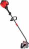 CRAFTSMAN SE2200 7.5-in Handheld Gas Lawn Edger
