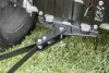 CRAFTSMAN 36-in Spike Lawn Aerator