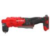CRAFTSMAN V20 20-volt 3/8-in Right Angle Cordless Drill