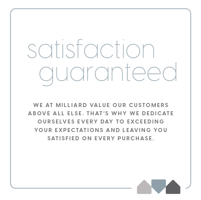 Milliard Kids Couch   Modular Kids Sofa for Toddler and Baby