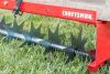CRAFTSMAN 36-in Spike Lawn Aerator