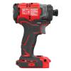 CRAFTSMAN V20 20-volt Max Brushless Cordless Impact Driver