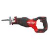 CRAFTSMAN V20 RP 20-volt Max Variable Speed Brushless Cordless Reciprocating Saw (Bare Tool)