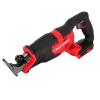 CRAFTSMAN V20 4-Tool Power Tool Combo Kit with Soft Case (2-Batteries Included and Charger Included)