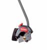 CRAFTSMAN SE2200 7.5-in Handheld Gas Lawn Edger