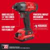 CRAFTSMAN V20 4-Tool Power Tool Combo Kit with Soft Case (2-Batteries Included and Charger Included)