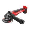 CRAFTSMAN V20 RP 4.5-in 20-volt Max Paddle Switch Brushless Cordless Angle Grinder (Tool Only)