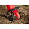 CRAFTSMAN V20 20-volt Lithium Ion Forward-rotating Cordless Electric Cultivator (Battery and Charger Not Included)