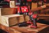 CRAFTSMAN V20 2-Tool Brushless Power Tool Combo Kit with Soft Case (2-Batteries Included and Charger Included)
