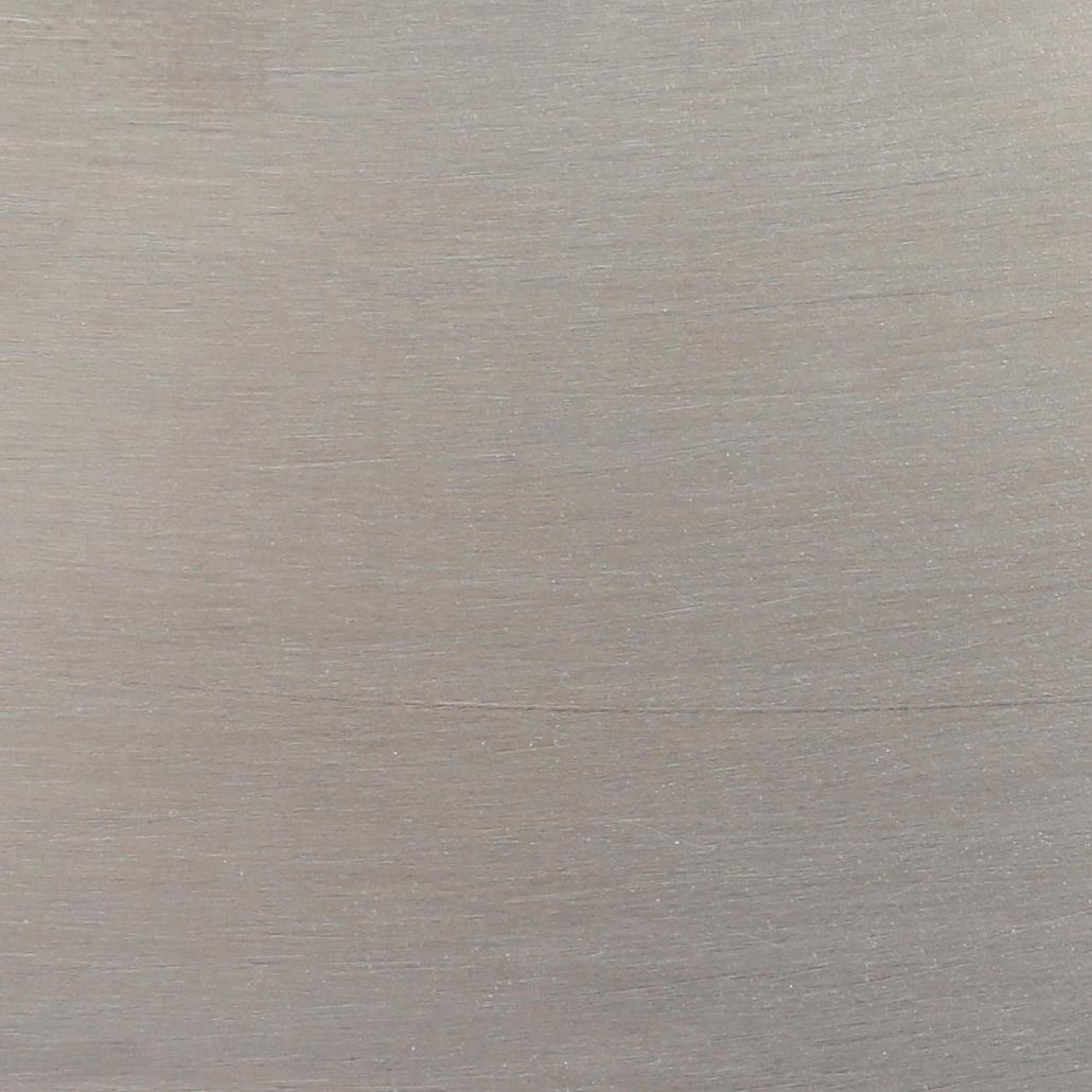 CRAFTSMAN Smokeless 19.5-in W Stainless Steel Wood-Burning Fire Pit