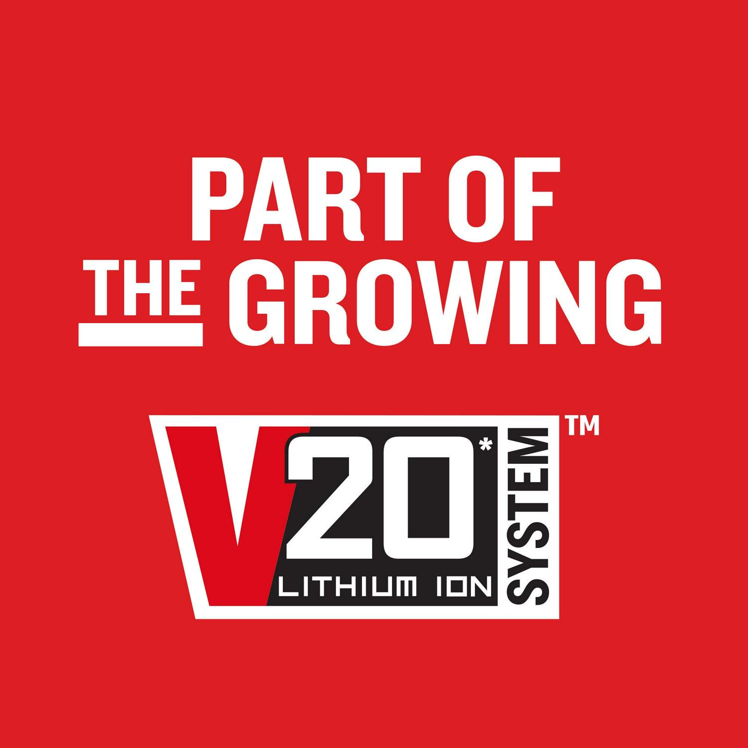 CRAFTSMAN V20 RP 20-volt Max Variable Speed Brushless Cordless Reciprocating Saw (Bare Tool)