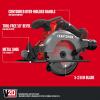 CRAFTSMAN 6-Tool Power Tool Combo Kit with Soft Case (2-Batteries Included and Charger Included)