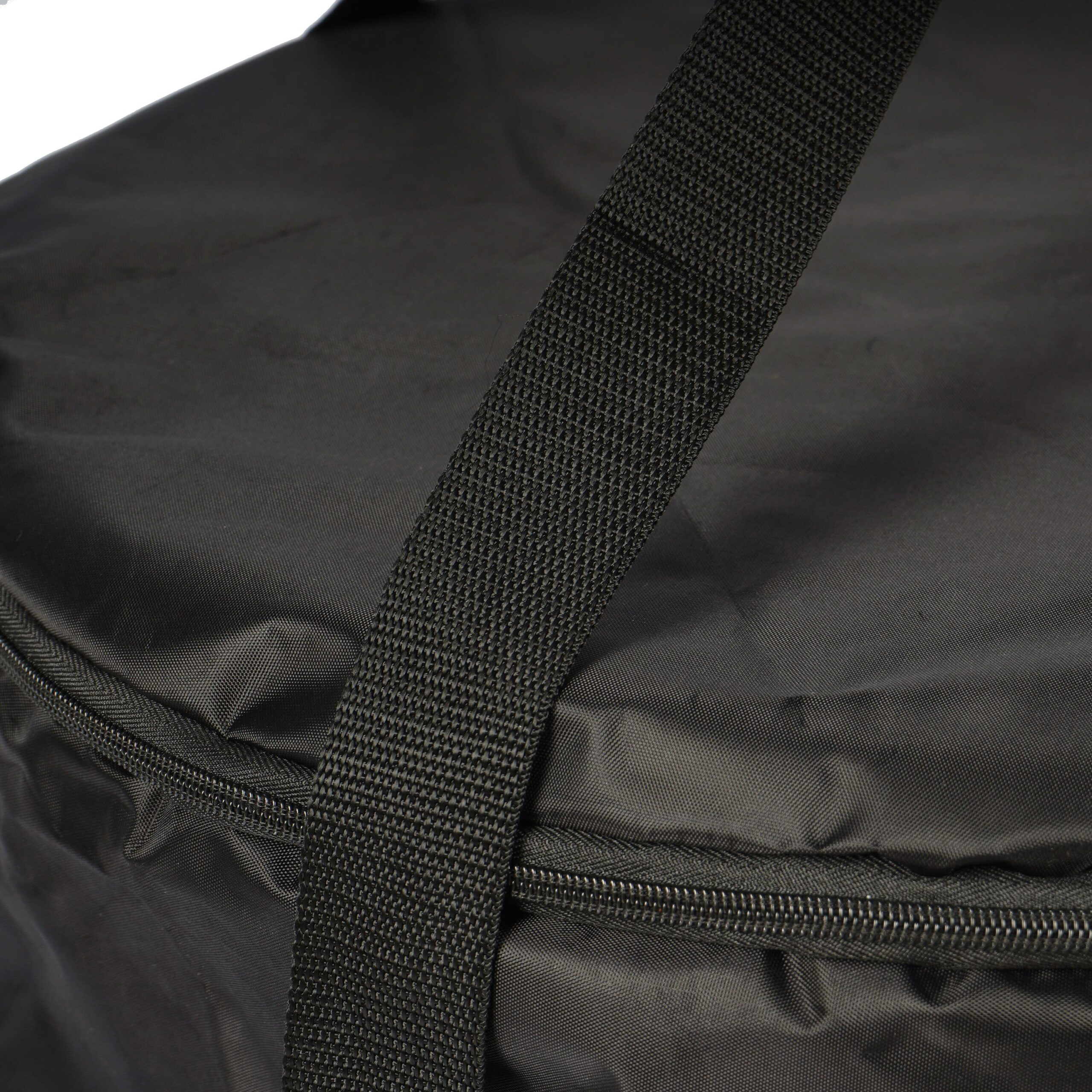 CRAFTSMAN Smokeless 19.5-in W Stainless Steel Wood-Burning Fire Pit