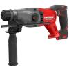 CRAFTSMAN V20 RP 20-volt Max 1-in Sds-plus Variable Speed Cordless Rotary Hammer Drill (Bare Tool)