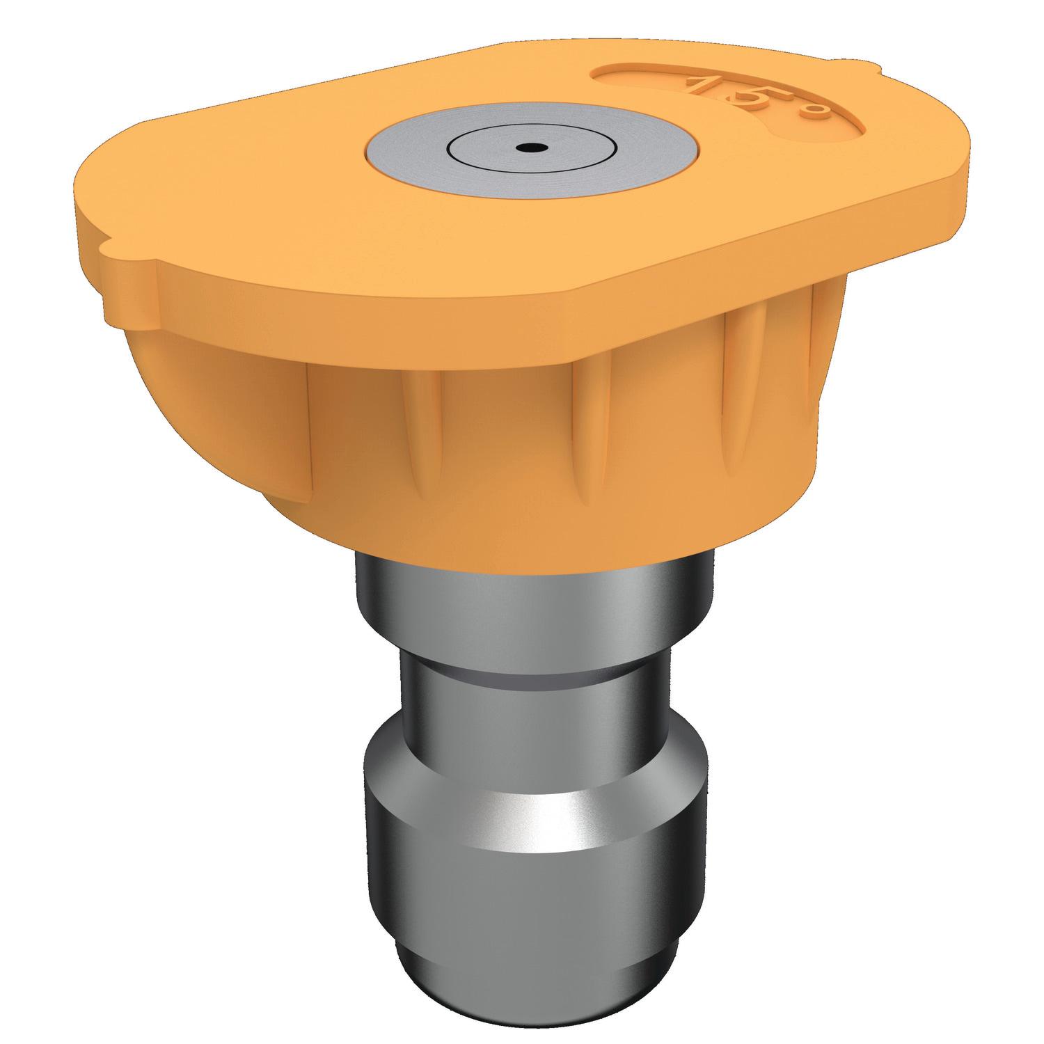 CRAFTSMAN 1900 PSI 1.2-Gallons Cold Water Electric Pressure Washer