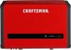 CRAFTSMAN 240-Volt 24-kW 4.8-GPM Tankless Electric Water Heater