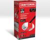 CRAFTSMAN 1/2 Hps myQ Smart Belt Drive Garage Door Opener Wi-fi Compatibility