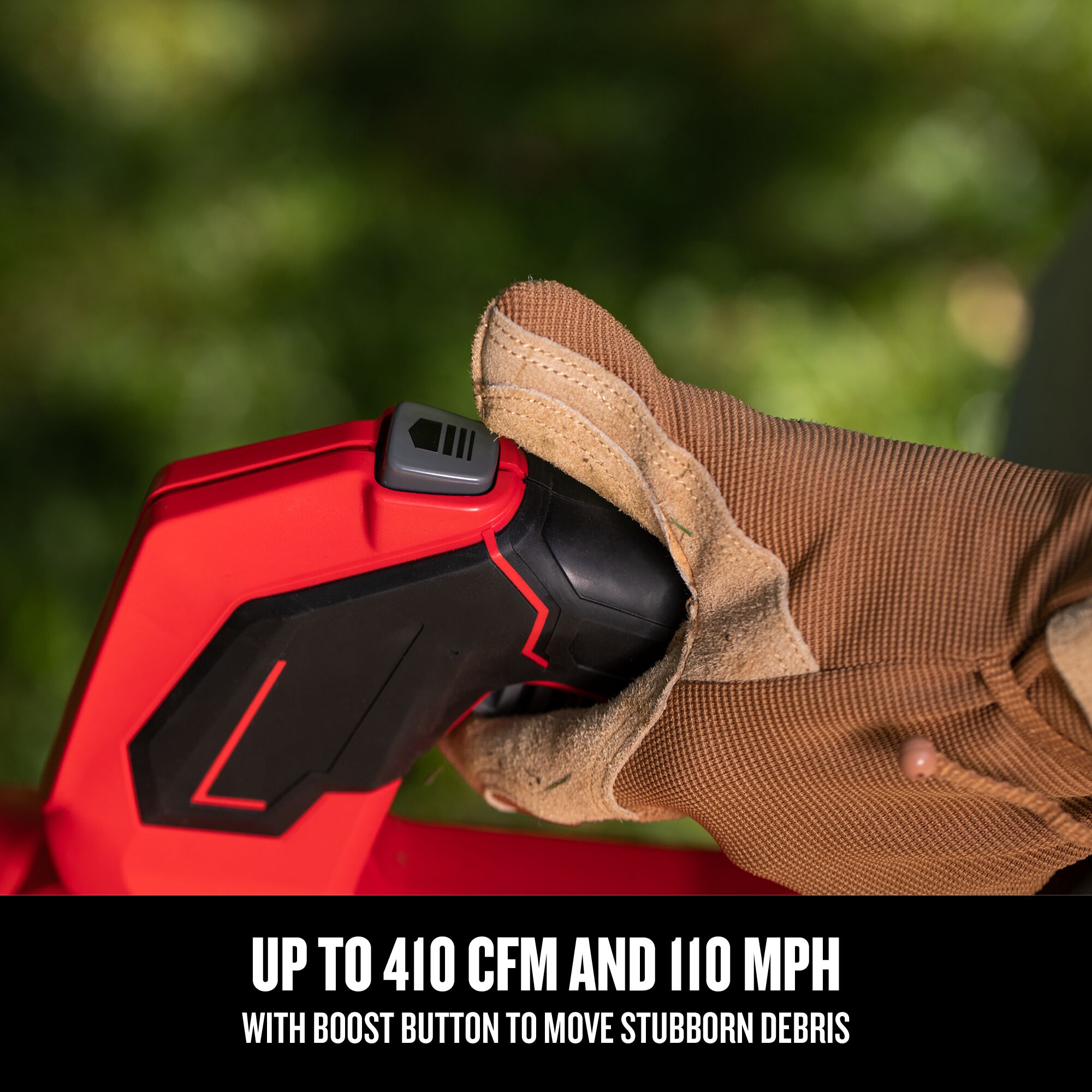 CRAFTSMAN Brushless RP 2-Piece 20-volt Max Cordless Power Equipment Combo Kit (String Trimmer Included Blower Included)