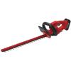 CRAFTSMAN V20 20-volt Max 20-in Battery Hedge Trimmer 1.5 Ah (Battery and Charger Included)