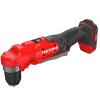 CRAFTSMAN V20 20-volt 3/8-in Right Angle Cordless Drill