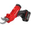 CRAFTSMAN V20 4.3-in Steel Pruning Saw