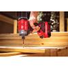 CRAFTSMAN V20 20-volt Max Brushless Cordless Impact Driver (2-Batteries Included, Charger Included and Soft Bag included)