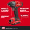 CRAFTSMAN V20 2-Tool Power Tool Combo Kit with Soft Case (2-Batteries Included and Charger Included)