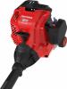 CRAFTSMAN SE2200 7.5-in Handheld Gas Lawn Edger
