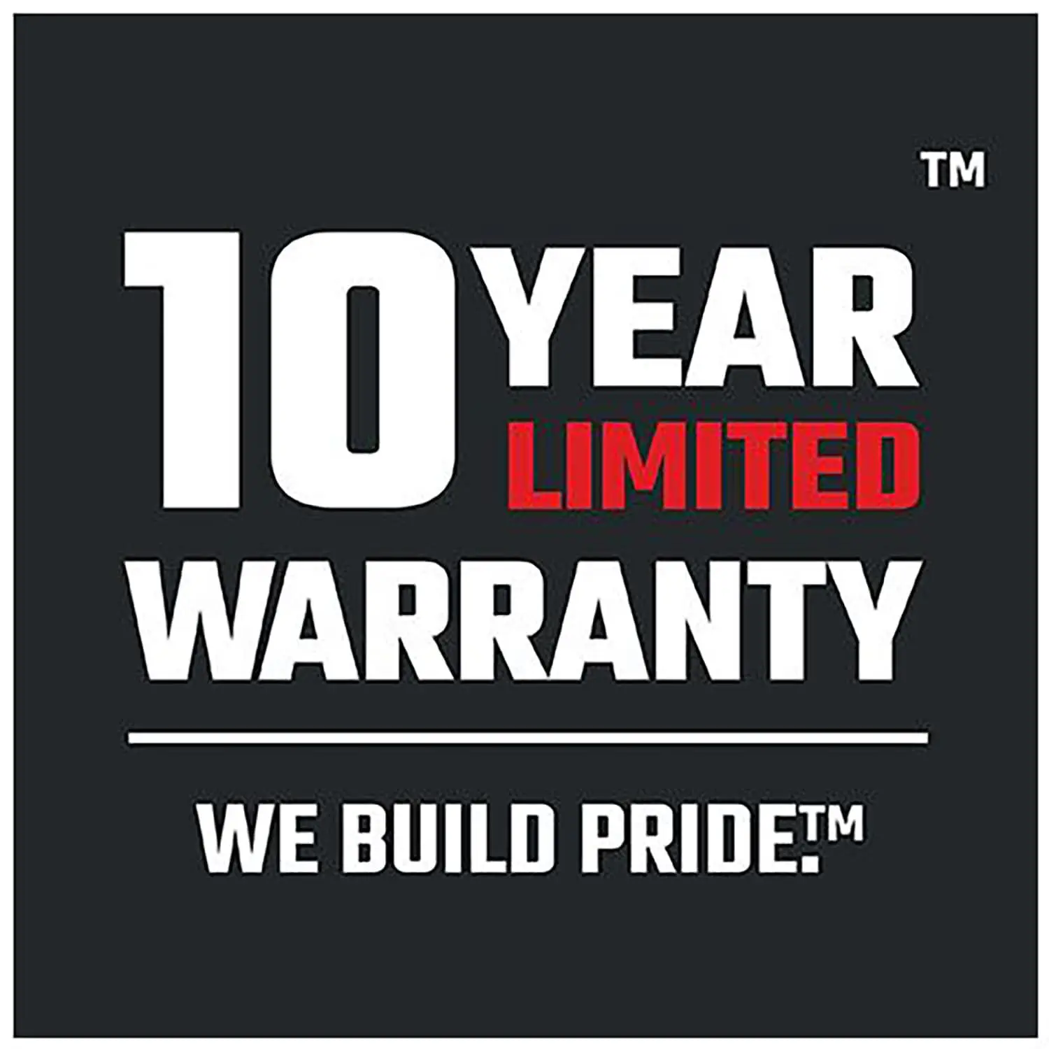 CRAFTSMAN 2000 Series 26.5-in W x 37.5-in H 5-Drawer Steel Rolling Tool Cabinet (Black)