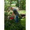 CRAFTSMAN V20 20-volt Max 6-in Battery 2 Ah Chainsaw (Battery and Charger Included)
