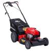CRAFTSMAN M230 163-cc 21-in Gas Self-propelled Lawn Mower with Briggs and Stratton Engine