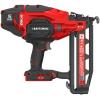 CRAFTSMAN 2.5-in 16-Gauge Cordless Finish Nailer