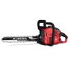 CRAFTSMAN S1800 42-cc 2-cycle 18-in Gas Chainsaw