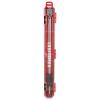 CRAFTSMAN 1/2-in Drive Click Torque Wrench (50-ft lb to 250-ft lb)