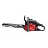 CRAFTSMAN S160 42-cc 2-cycle 16-in Gas Chainsaw