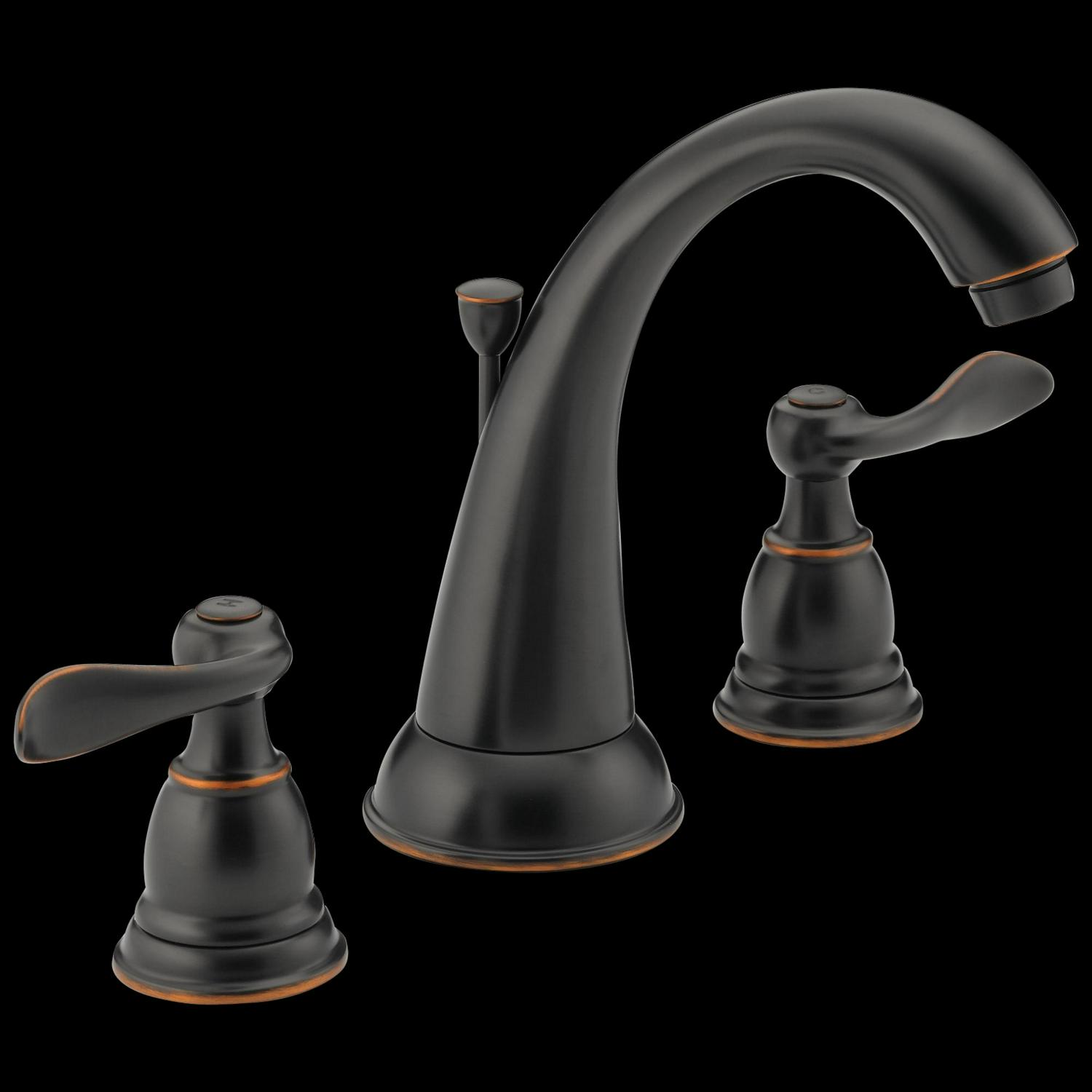 Sitemapcdatahttpabckniqoocomdelta Windemere Bathroom Faucet