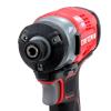 CRAFTSMAN V20 20-volt Max Brushless Cordless Impact Driver