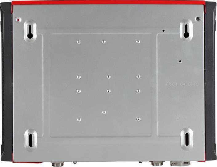 CRAFTSMAN 240-Volt 24-kW 4.8-GPM Tankless Electric Water Heater