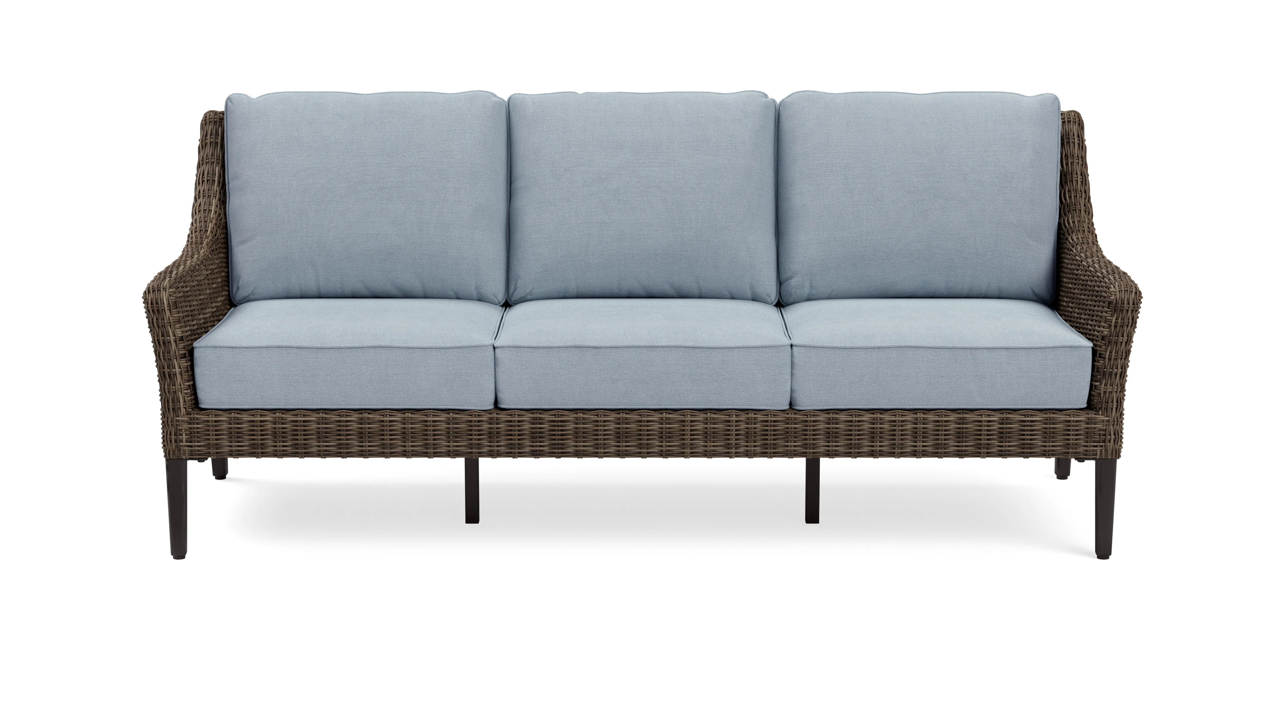 Harriet Outdoor Sofa