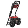 CRAFTSMAN 1900 PSI 1.2-Gallons Cold Water Electric Pressure Washer
