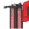CRAFTSMAN V20 2-in 18-Gauge Cordless Brad Nailer (Battery and Charger Included)