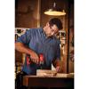 CRAFTSMAN V20 20-volt Max Cordless Impact Driver (2-Batteries Included, Charger Included)