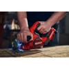 CRAFTSMAN V20 RP 20-volt Max 7-1/4-in Brushless Cordless Circular Saw (Bare Tool)
