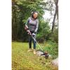 CRAFTSMAN V20 20-volt Max Cordless Battery String Trimmer and Leaf Blower Combo Kit (Battery and Charger Included)