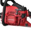 CRAFTSMAN S1800 42-cc 2-cycle 18-in Gas Chainsaw