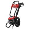 CRAFTSMAN 1900 PSI 1.2-Gallons Cold Water Electric Pressure Washer