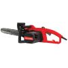 CRAFTSMAN 16-in Corded Electric 12 Amp Chainsaw