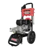 CRAFTSMAN 3100 PSI at 2.4-GPM 3100 PSI 2.4-GPM-Gallons Cold Water Gas