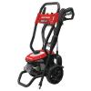CRAFTSMAN 1900 PSI 1.2-Gallons Cold Water Electric Pressure Washer