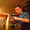CRAFTSMAN V20 20-volt Max Cordless Impact Driver (2-Batteries Included, Charger Included)